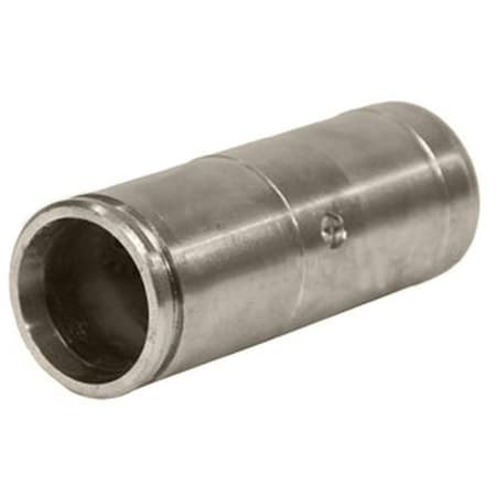 Aftermarket 235103A2 New Reversible PTO Coupling Fits Case-IH Tractor Models MX100 + CLO70-0039